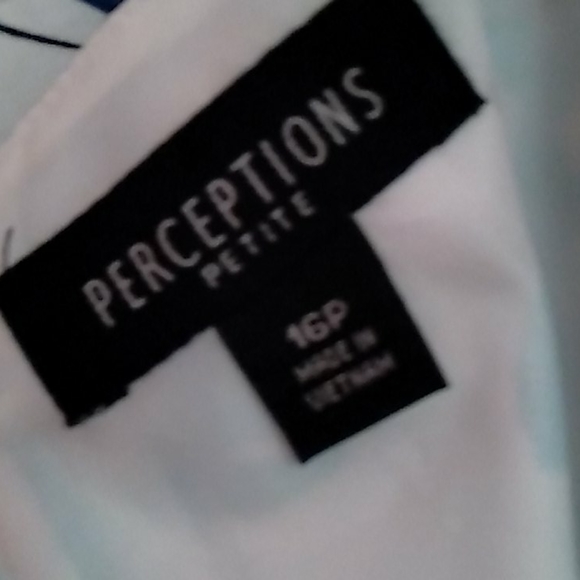 Prom dress - Picture 4 of 4